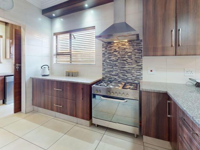 Houses For Sale in Jansen Park MyRoof.co.za