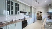  of property in Roodekop