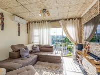  of property in Amanzimtoti 