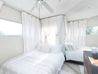  of property in Amanzimtoti 