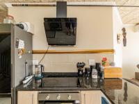  of property in Amanzimtoti 