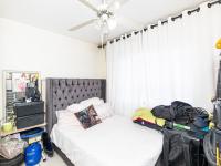  of property in Amanzimtoti 
