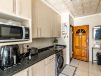  of property in Amanzimtoti 