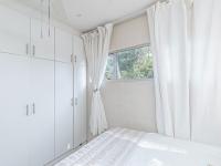 of property in Amanzimtoti 