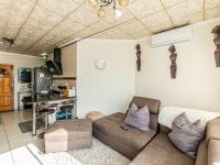  of property in Amanzimtoti 