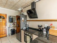  of property in Amanzimtoti 