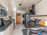  of property in Amanzimtoti 