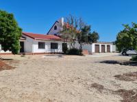 Smallholding for Sale for sale in Philadelphia