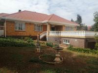 3 Bedroom 2 Bathroom House for Sale for sale in Cyrildene