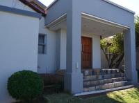 4 Bedroom 4 Bathroom House for Sale for sale in Bayswater