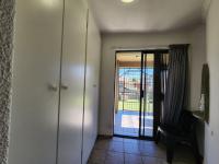 of property in Alberton