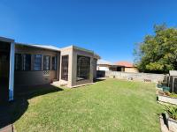 4 Bedroom 3 Bathroom House for Sale for sale in Alberton