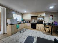  of property in Alberton