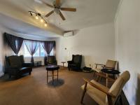  of property in Alberton