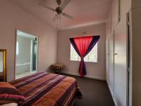  of property in Alberton