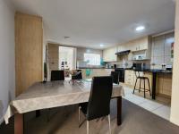  of property in Alberton