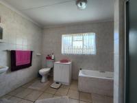  of property in Alberton