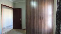 Bed Room 2 - 10 square meters of property in Erand Gardens