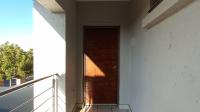 Front View of property in Erand Gardens