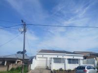  of property in KwaMashu