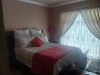  of property in KwaMashu