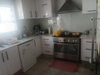  of property in KwaMashu