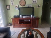  of property in KwaMashu
