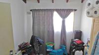 Bed Room 2 - 10 square meters of property in Shallcross 