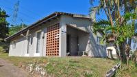 3 Bedroom 1 Bathroom House for Sale for sale in Shallcross 