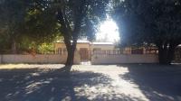 3 Bedroom 4 Bathroom House for Sale for sale in Kuruman