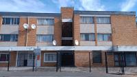1 Bedroom 1 Bathroom Sec Title for Sale for sale in Idasvallei