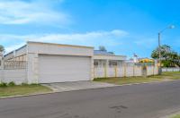 3 Bedroom 2 Bathroom House for Sale for sale in Grassy Park