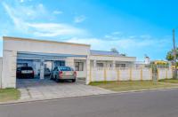  of property in Grassy Park