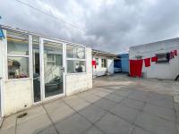  of property in Grassy Park