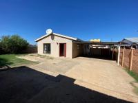 3 Bedroom 1 Bathroom House for Sale for sale in Kimberley