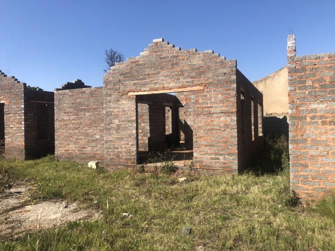 15 Bedroom House for Sale For Sale in Randfontein - MR630004