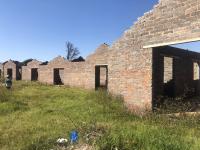  of property in Randfontein