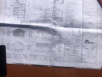  of property in Randfontein