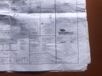  of property in Randfontein