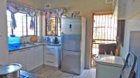 Kitchen - 10 square meters of property in Wentworth 