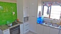 Kitchen - 10 square meters of property in Wentworth 