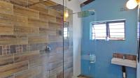 Bathroom 1 - 8 square meters of property in Wentworth 