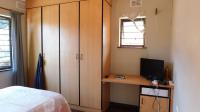 Bed Room 1 - 12 square meters of property in Wentworth 