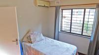 Bed Room 1 - 12 square meters of property in Wentworth 