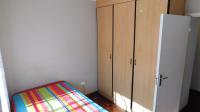 Bed Room 2 - 9 square meters of property in Wentworth 