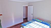 Bed Room 3 - 13 square meters of property in Wentworth 