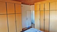 Main Bedroom - 17 square meters of property in Wentworth 