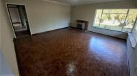  of property in Northmead