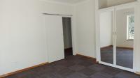  of property in Northmead