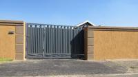 2 Bedroom 2 Bathroom House for Sale for sale in Fleurhof